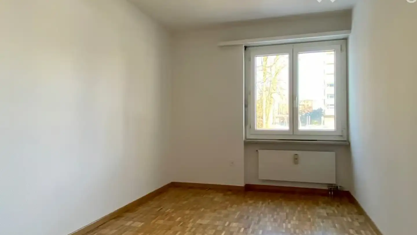 Appartamento in vendita - Sattelbogenstrasse 7, 9220 Bischofszell - Foto 4