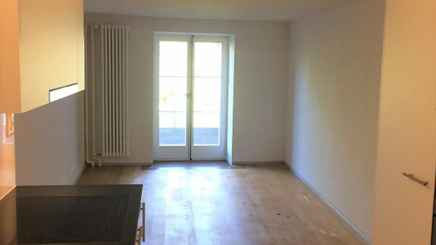 Wohnung mieten - Postgasse 54, 3011 Bern - Foto 4