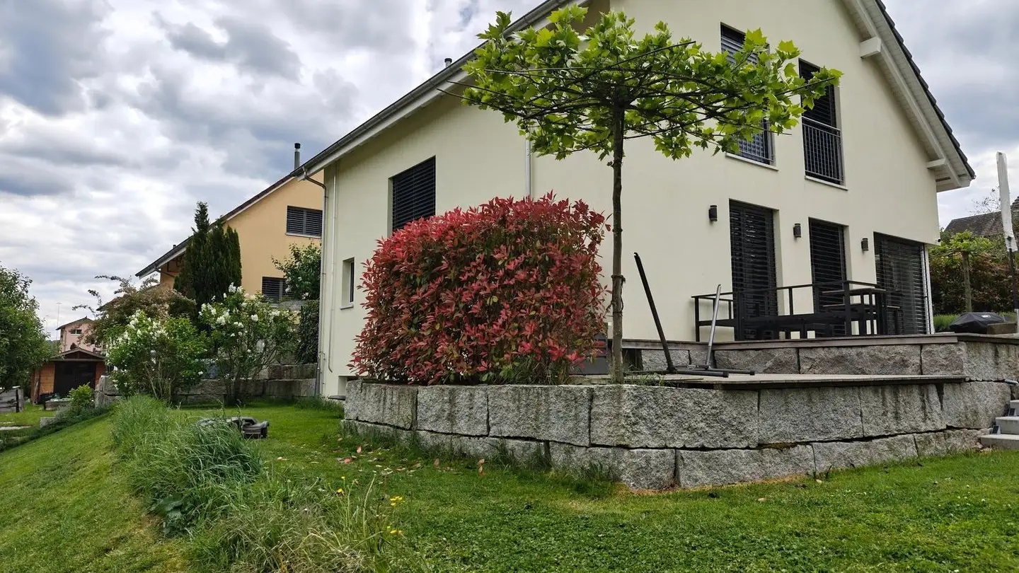 Casa singola in vendita - Talacker 42, 8259 Kaltenbach - Foto 2