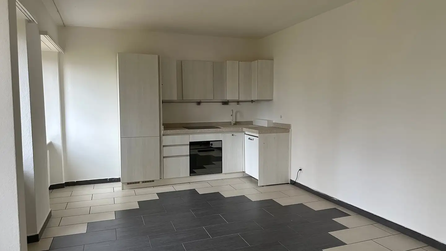 Appartamento in affitto - Via Al Bataa 1, 6825 Capolago