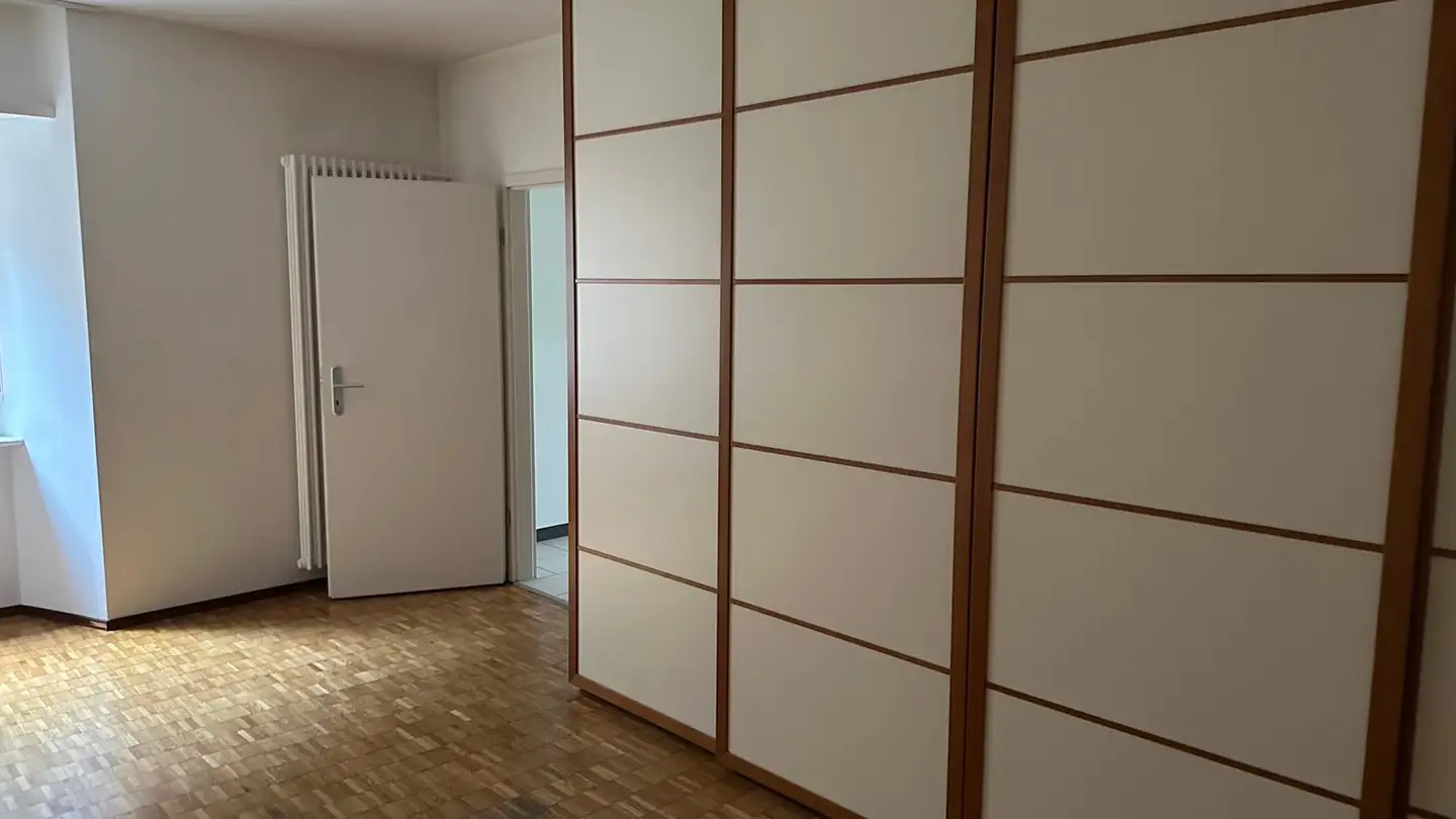 Appartamento in affitto - Via Al Bataa 1, 6825 Capolago - Foto 3