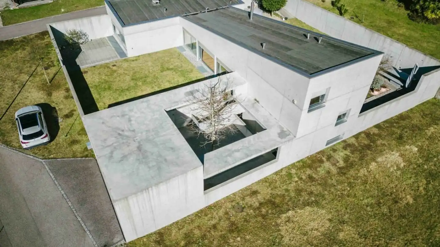 Maison individuelle à vendre - In Tröbia 31, 6705 Cresciano - Photo 3