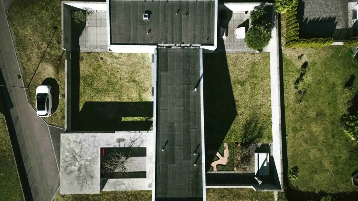 Maison individuelle à vendre - In Tröbia 31, 6705 Cresciano - Photo 4