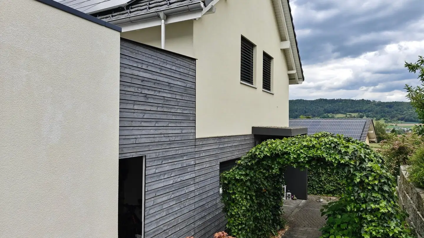 Casa singola in vendita - Talacker 42, 8259 Kaltenbach - Foto 3
