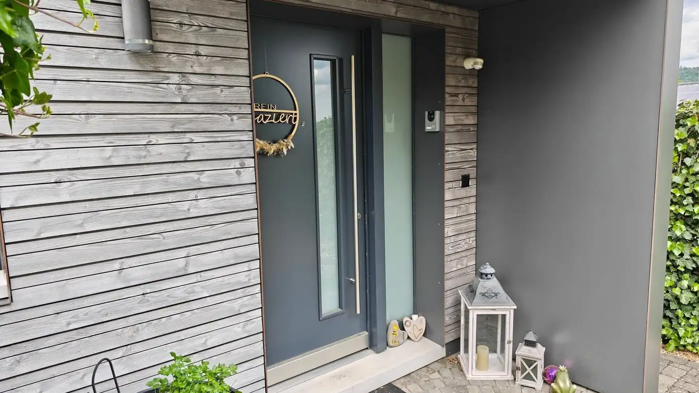 Casa singola in vendita - Talacker 42, 8259 Kaltenbach - Foto 4
