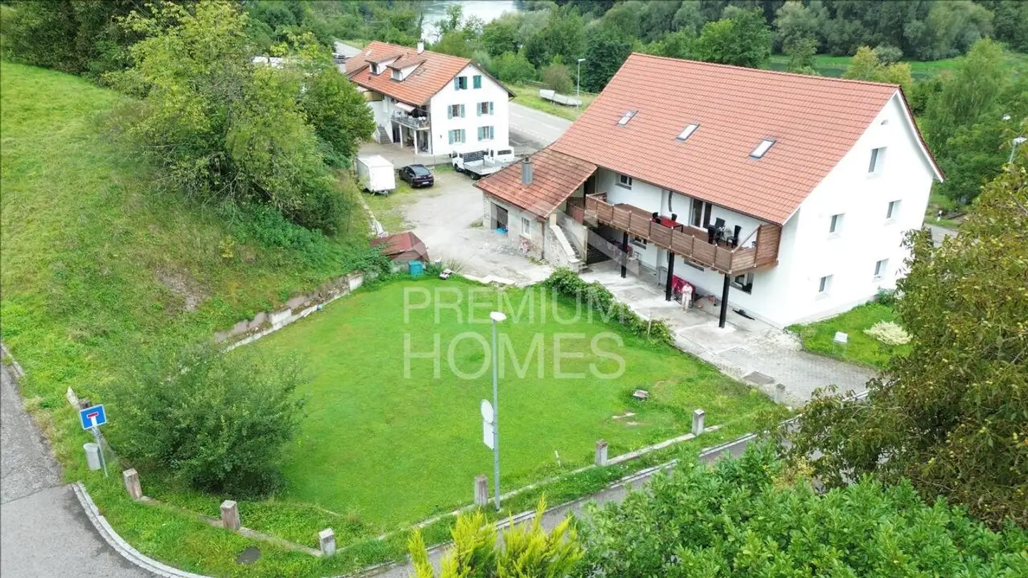 Casa singola in vendita - 5326 Schwaderloch