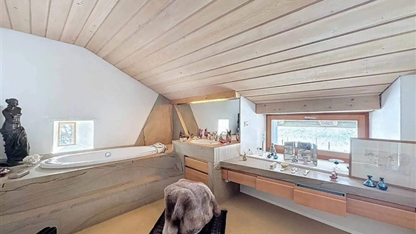 Bauernhof kaufen - 2615 Montagne-de-Sonvilier - Foto 4