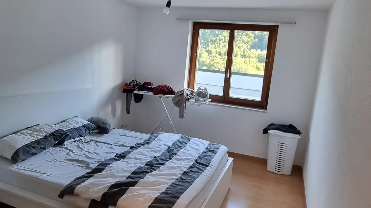 Appartamento in affitto - Chemin Des Graviers 8, 2604 La Heutte - Foto 3