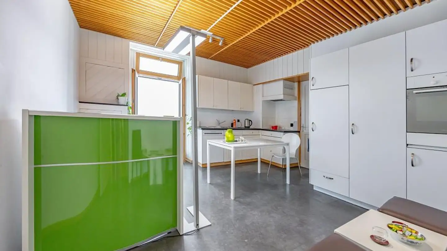 Wohnung kaufen - 3900 Brig - Foto 3