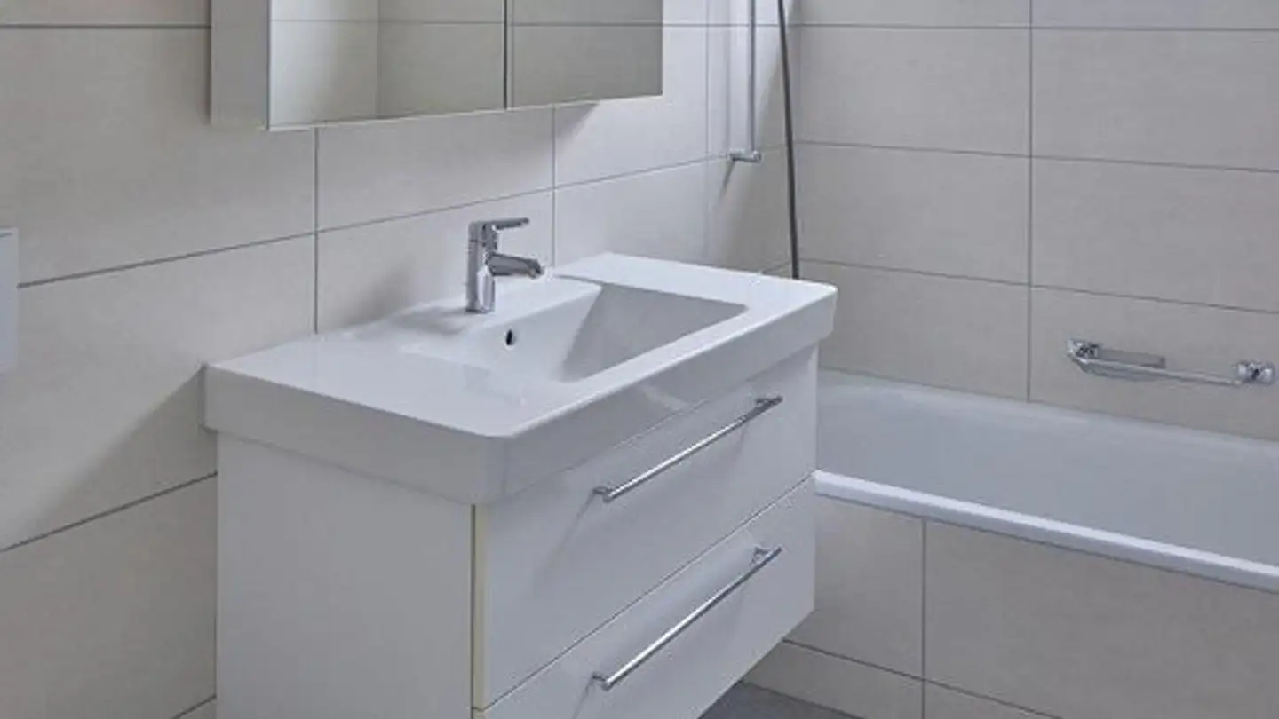 Wohnung mieten - Oberdorfstrasse 9, 5612 Villmergen - Foto 3