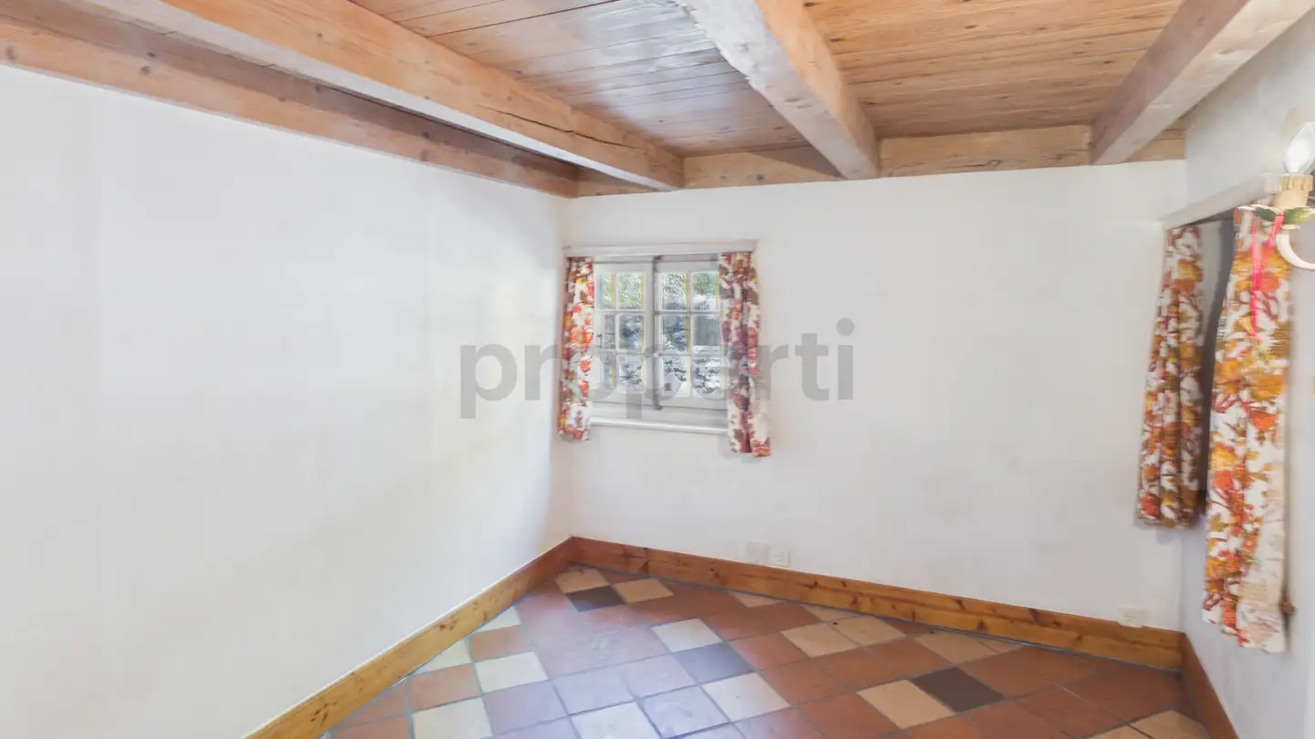 Immeuble résidentiel à vendre - 1844 Villeneuve VD - Photo 4