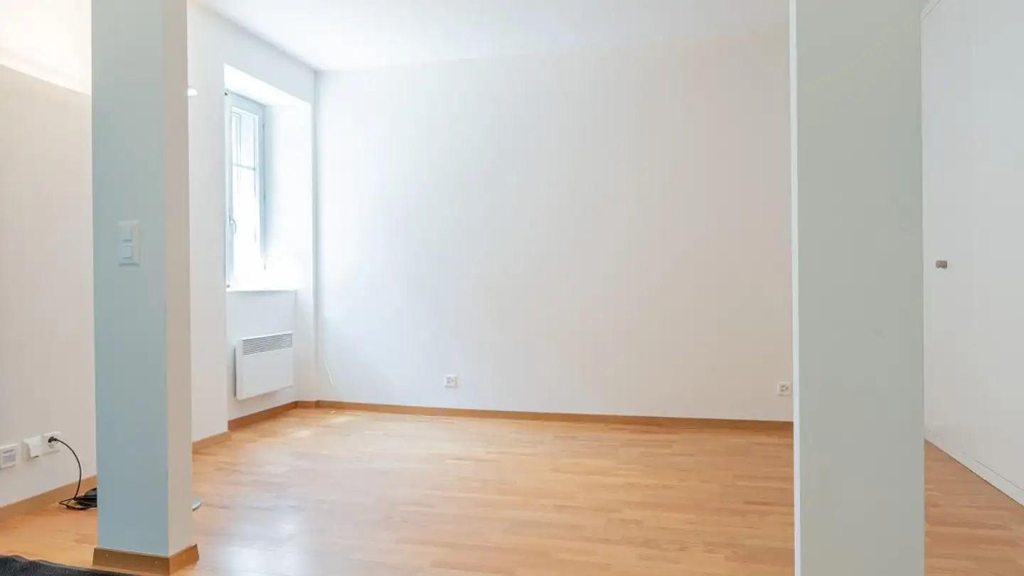 Apartment for sale - Vispastrasse 16, 3920 Zermatt - Photo 4