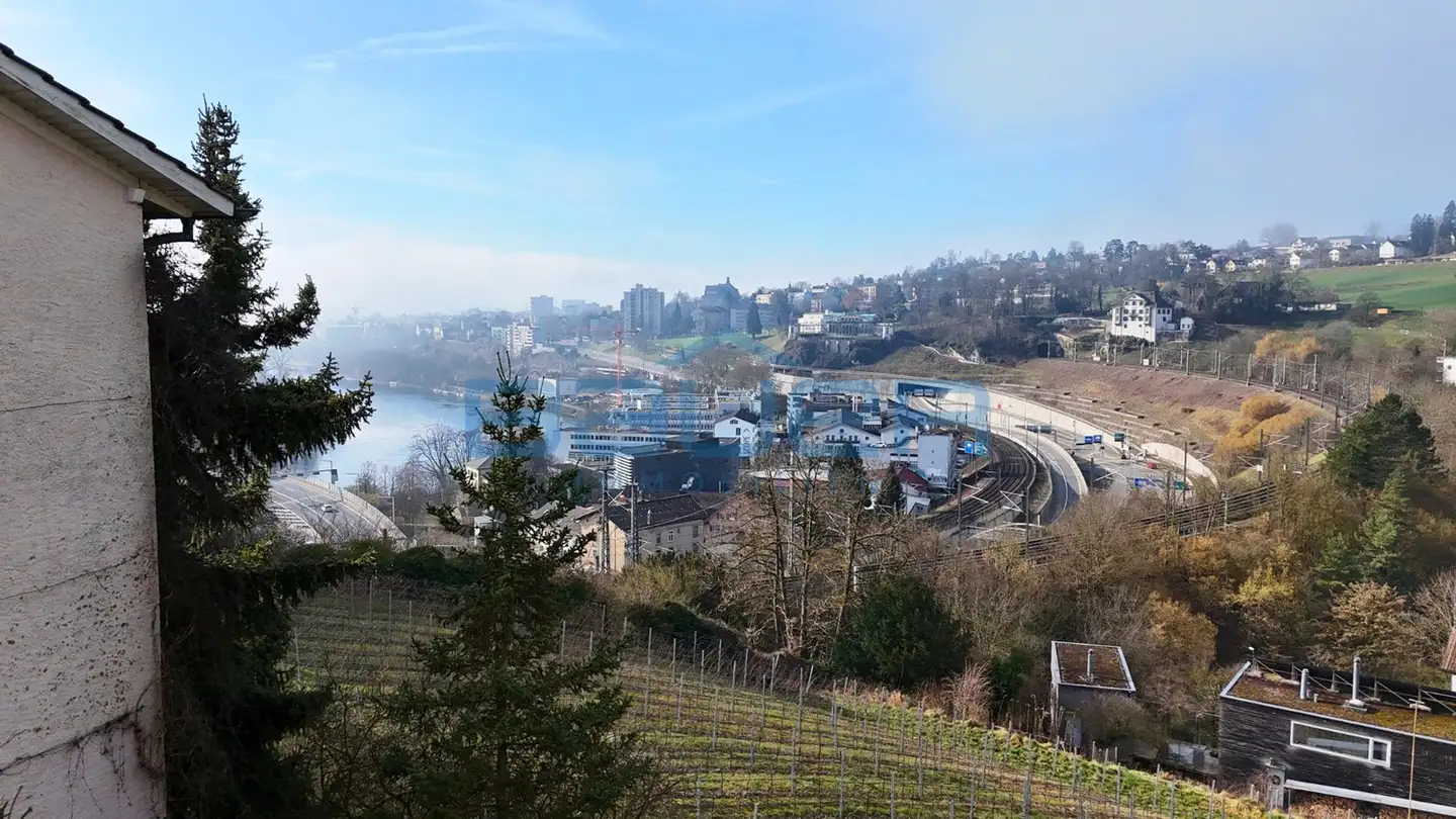 Villa in vendita - 8200 Schaffhausen - Foto 2