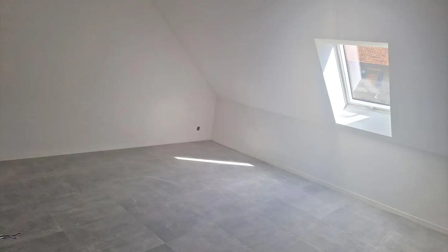 Apartment for sale - Rue De La Riaz, 1373 Chavornay - Photo 4