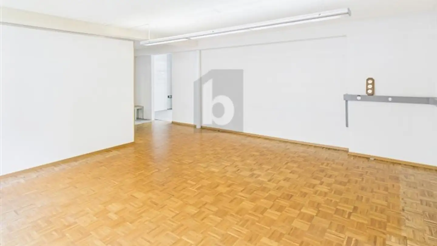 Appartement à louer - 3360 Herzogenbuchsee - Photo 3