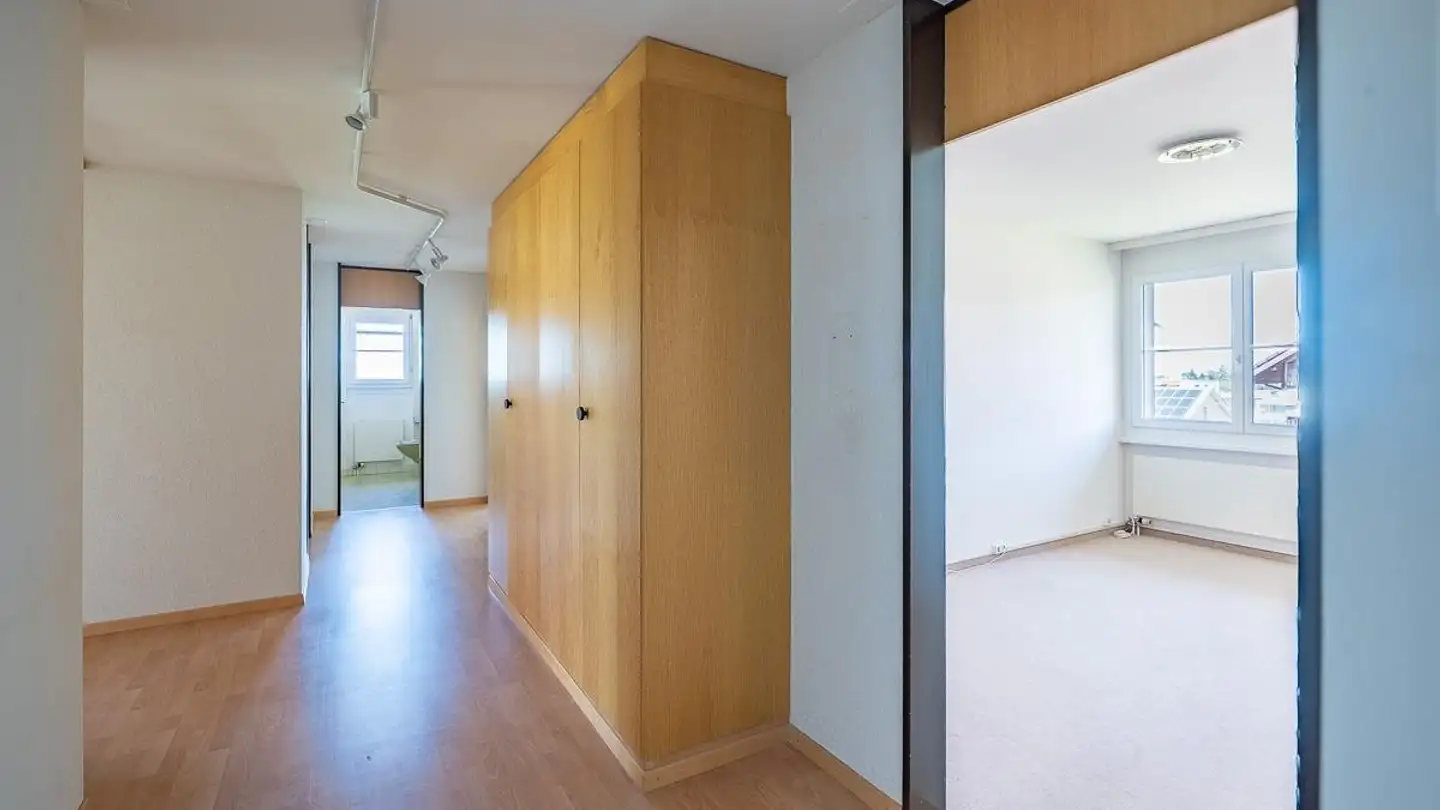 Apartment for sale - Oberbotsbergstrasse 79, 9230 Flawil - Photo 4