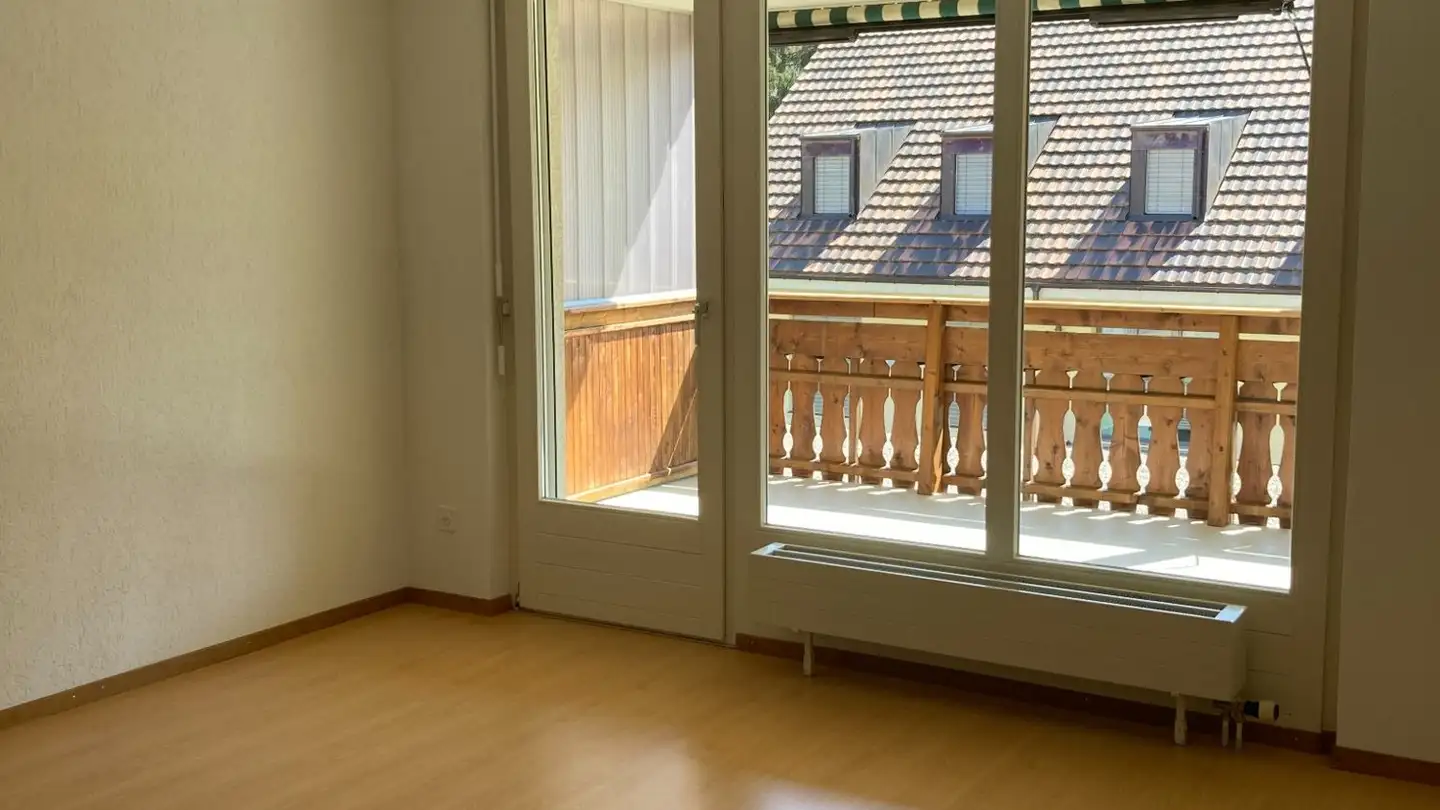 Apartment for rent - Delsbergstrasse, 4203 Grellingen