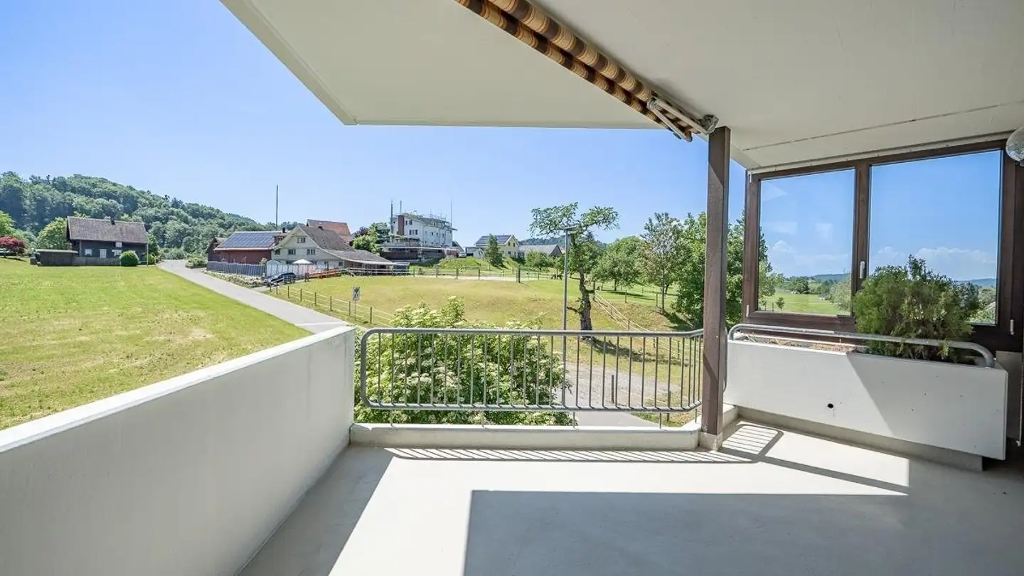 Apartment for sale - Oberbotsbergstrasse 79, 9230 Flawil - Photo 3