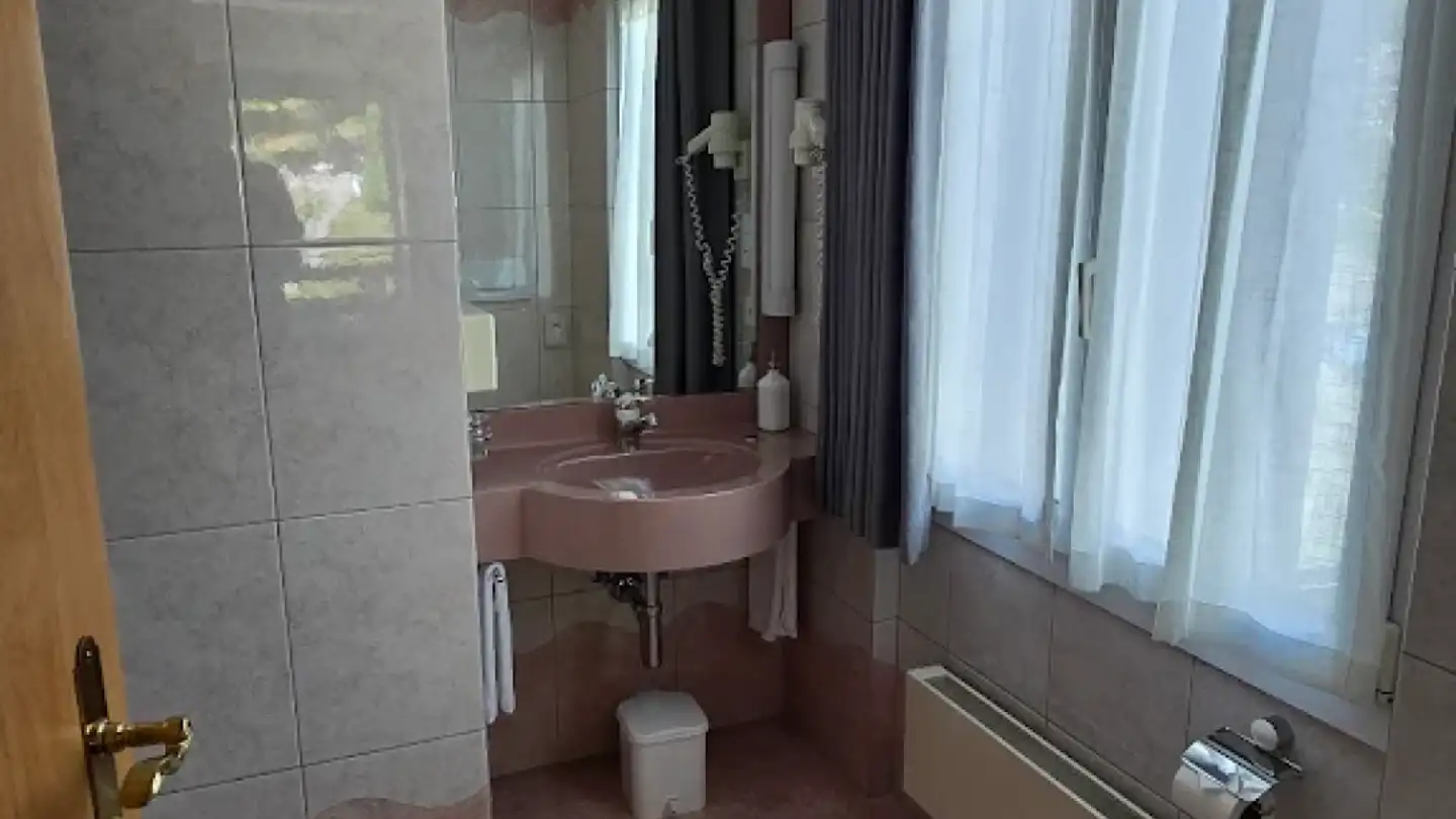Appartement à vendre - Mischistrasse, 3906 Saas-Fee - Photo 3