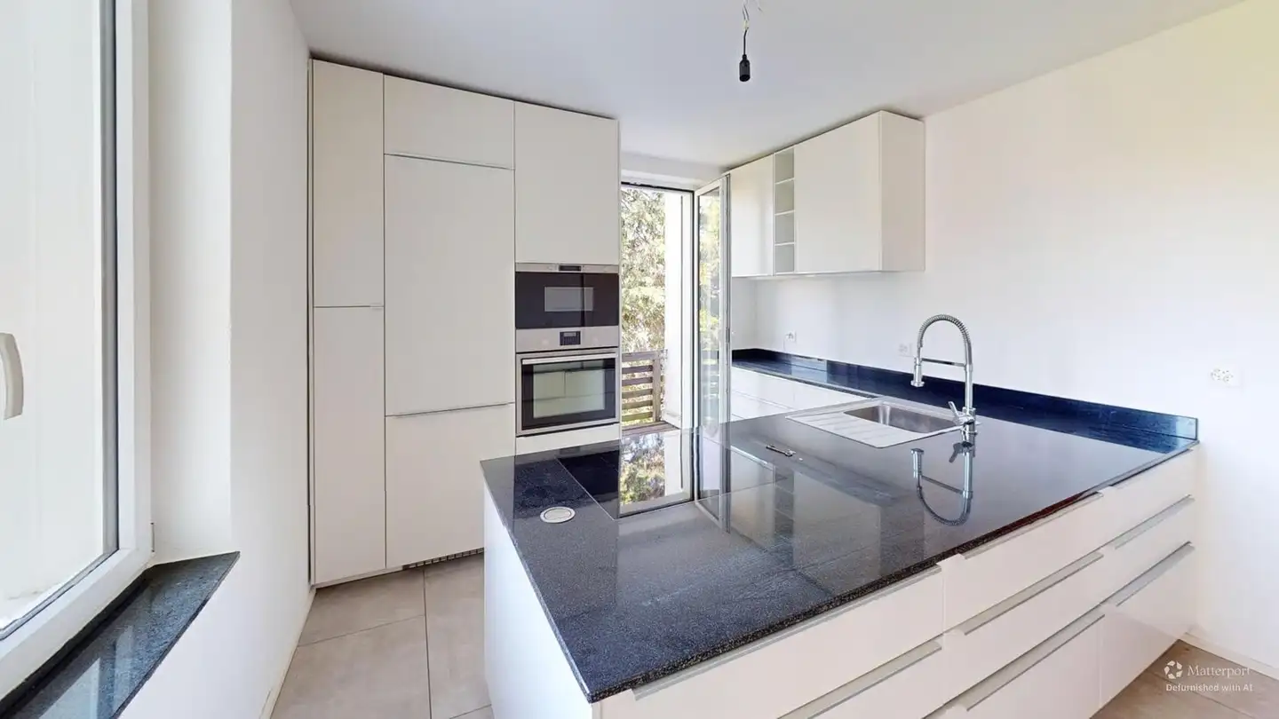 Appartamento in vendita - Zweigstrasse 4, 8280 Kreuzlingen - Foto 3