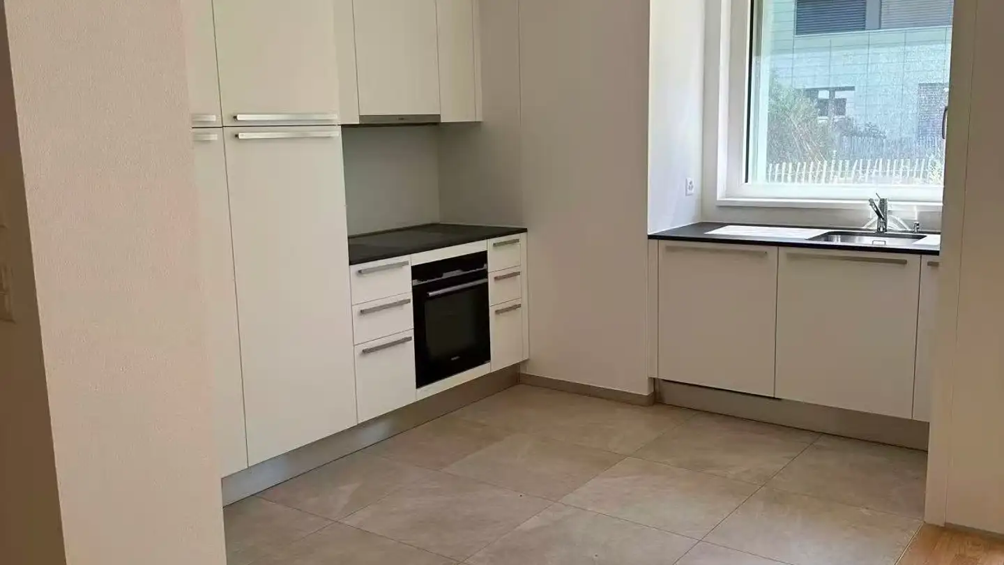 Apartment for rent - 1022 Chavannes-près-Renens
