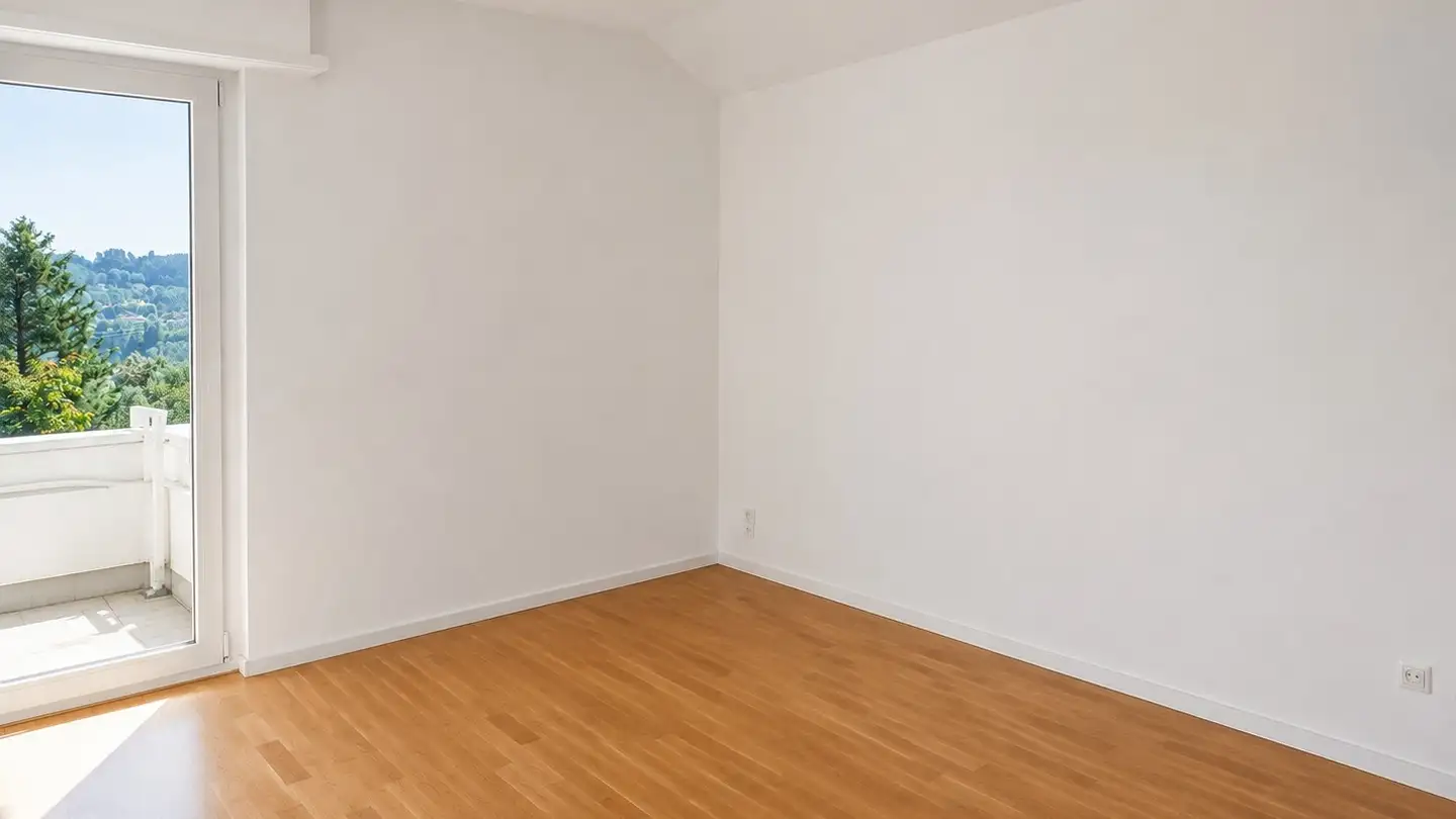 Apartment for rent - Zelgstrasse 61, 8134 Adliswil - Photo 2