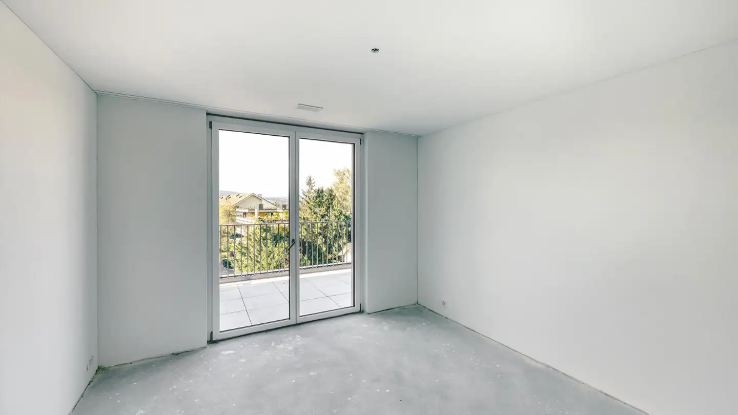 Penthouse for sale - Holderbachweg 27, 8046 Zürich - Photo 4