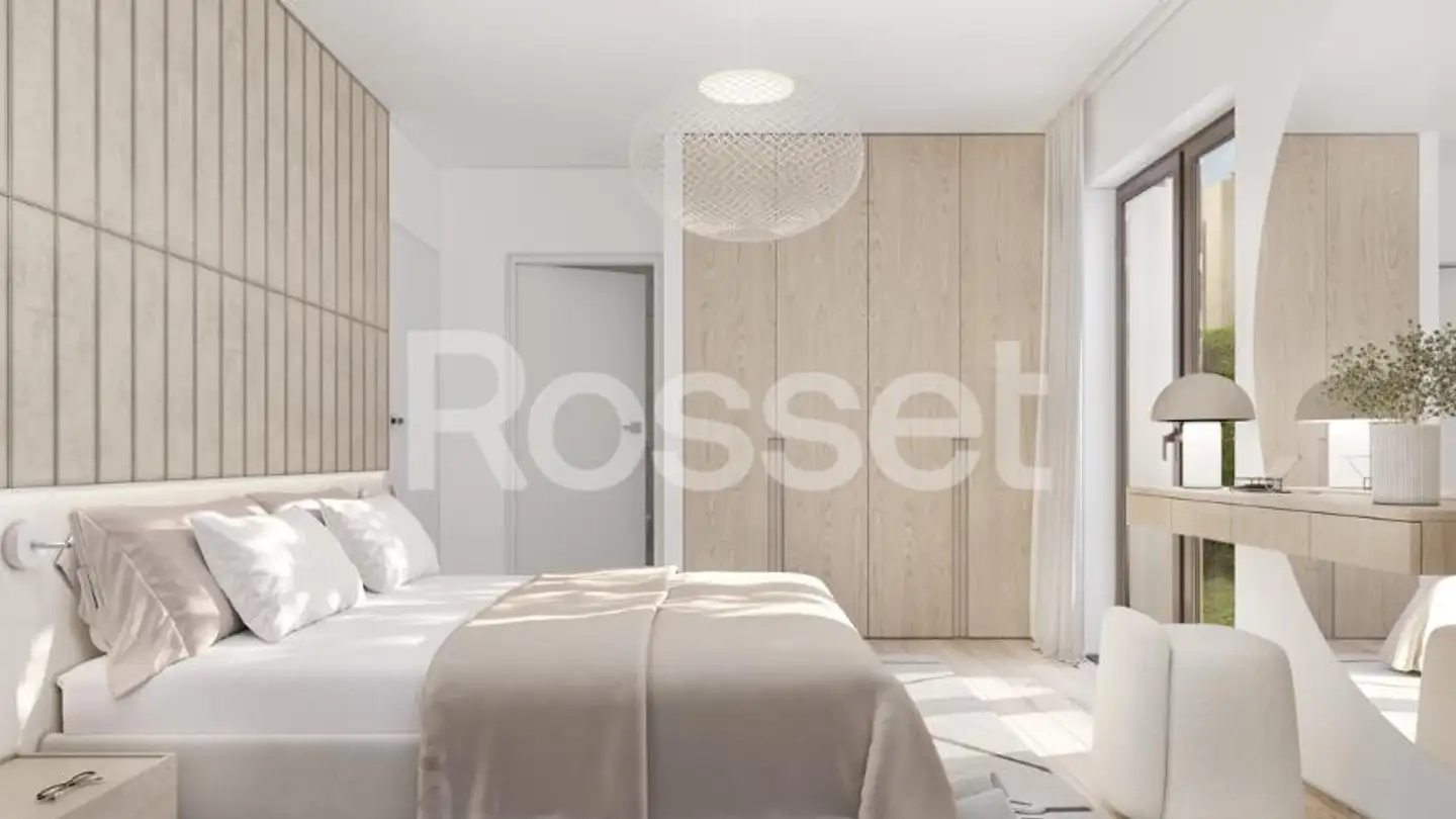 Wohnung kaufen - Vieux-Chemin-d'Onex 29, 1213 Petit-Lancy - Foto 3
