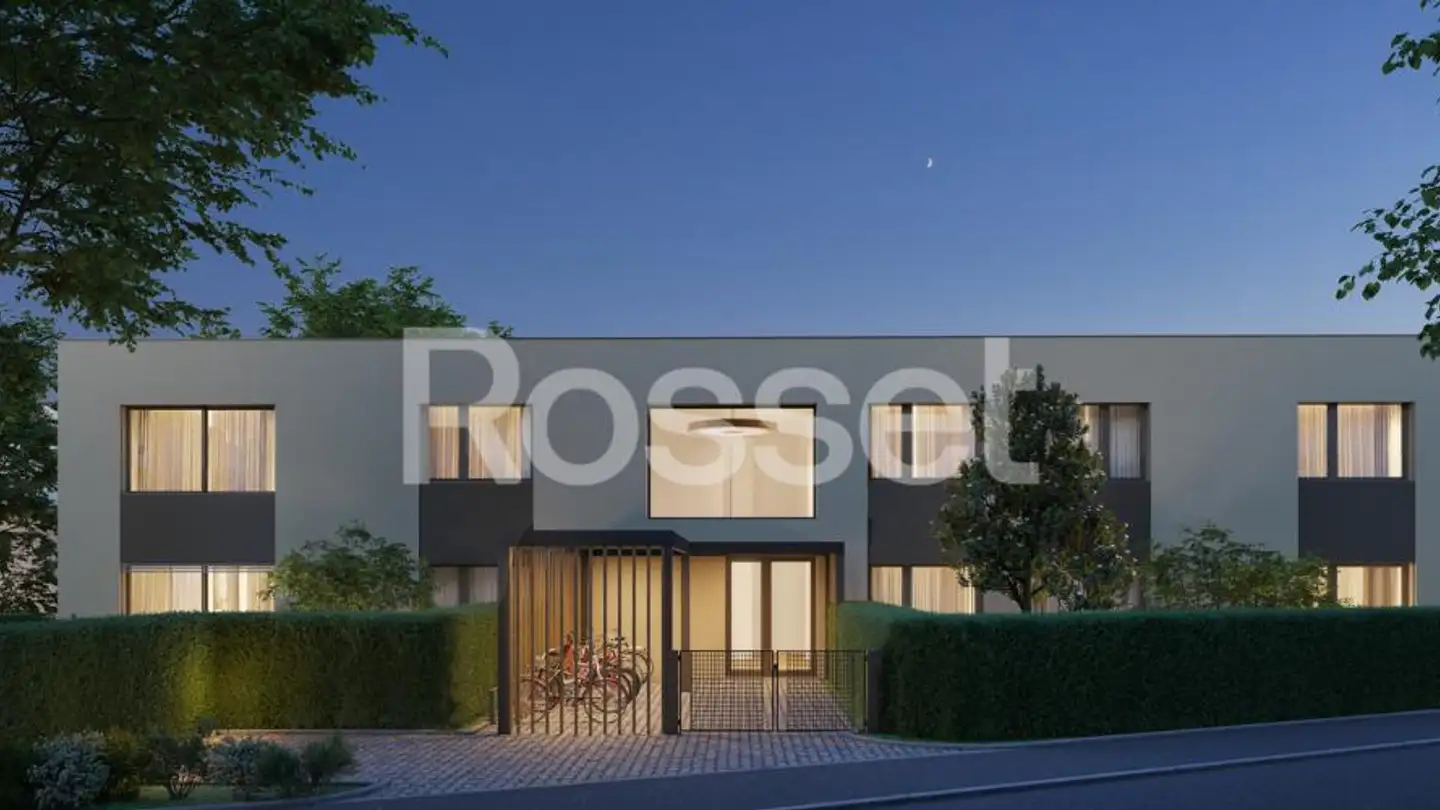Wohnung kaufen - Vieux-Chemin-d'Onex 29, 1213 Petit-Lancy - Foto 4