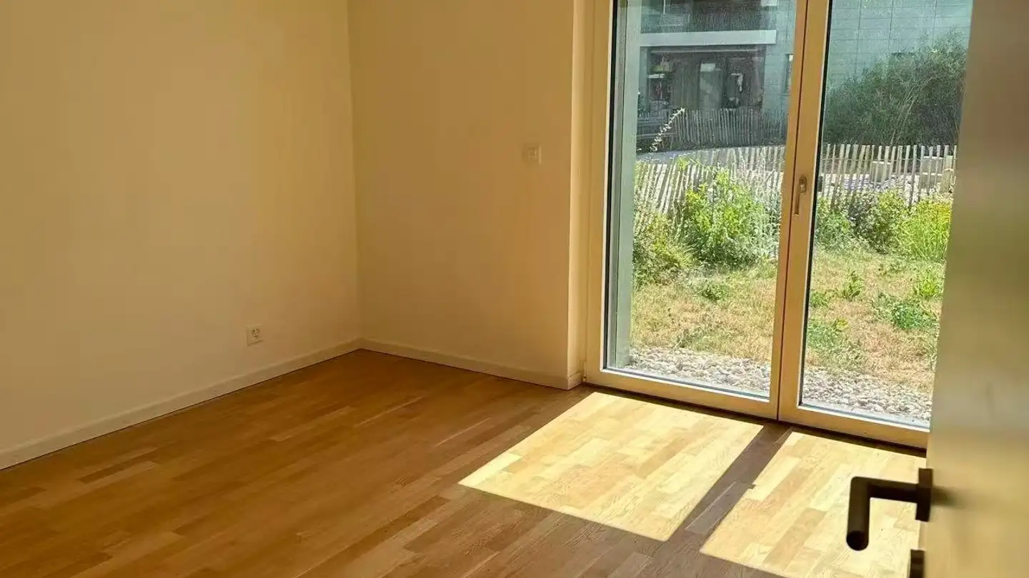 Apartment for rent - 1022 Chavannes-près-Renens - Photo 2