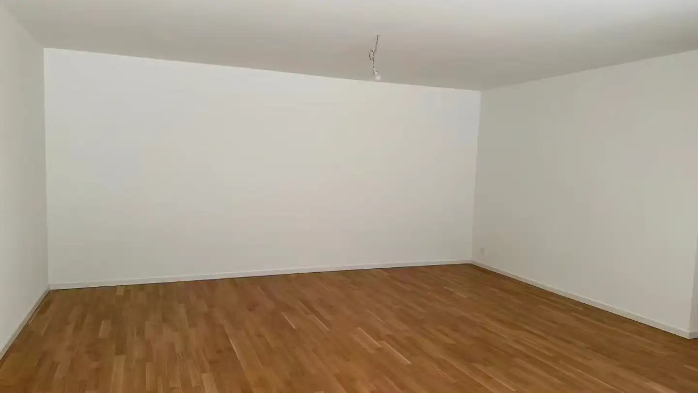 Apartment for rent - 1022 Chavannes-près-Renens - Photo 3
