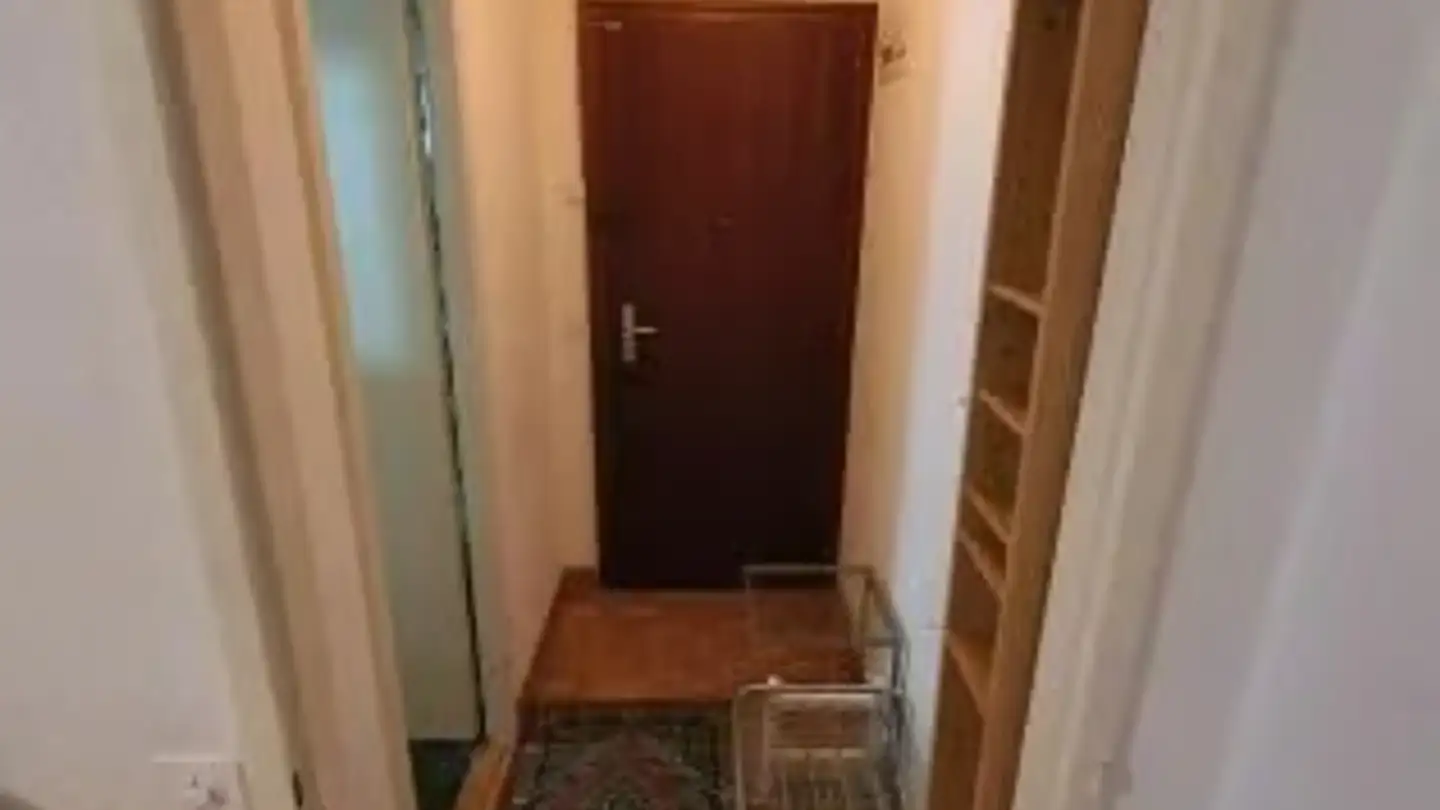 Appartement à louer - 1205 Genève - Photo 2