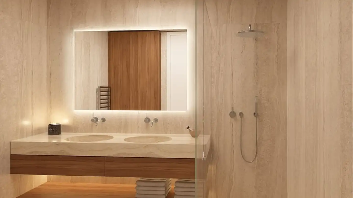 Appartement à vendre - 1206 Genève - Photo 4