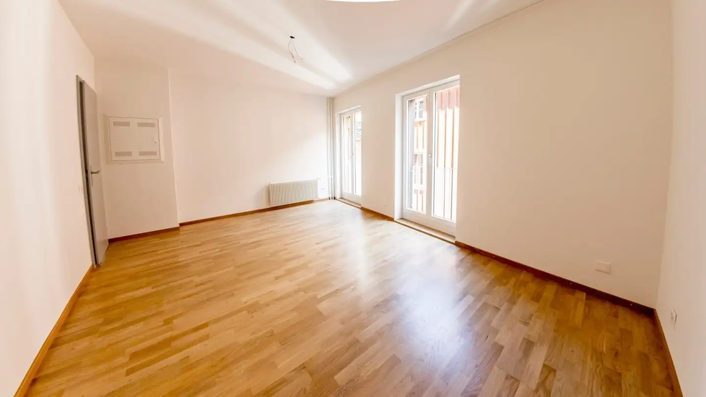 Appartement à louer - Judengasse 2, 4500 Solothurn - Photo 2