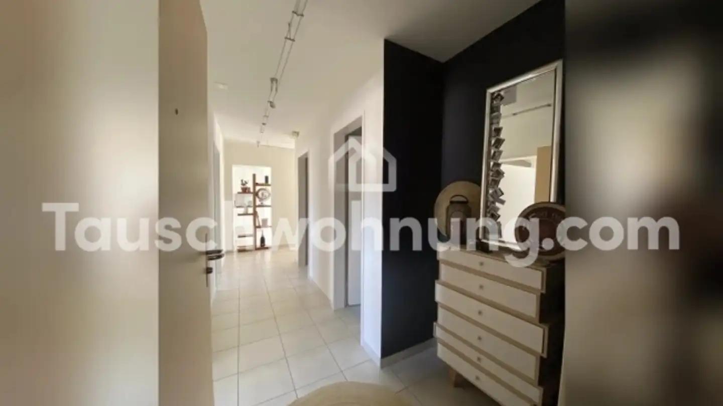 Appartement à louer - 8108 Dällikon - Photo 2