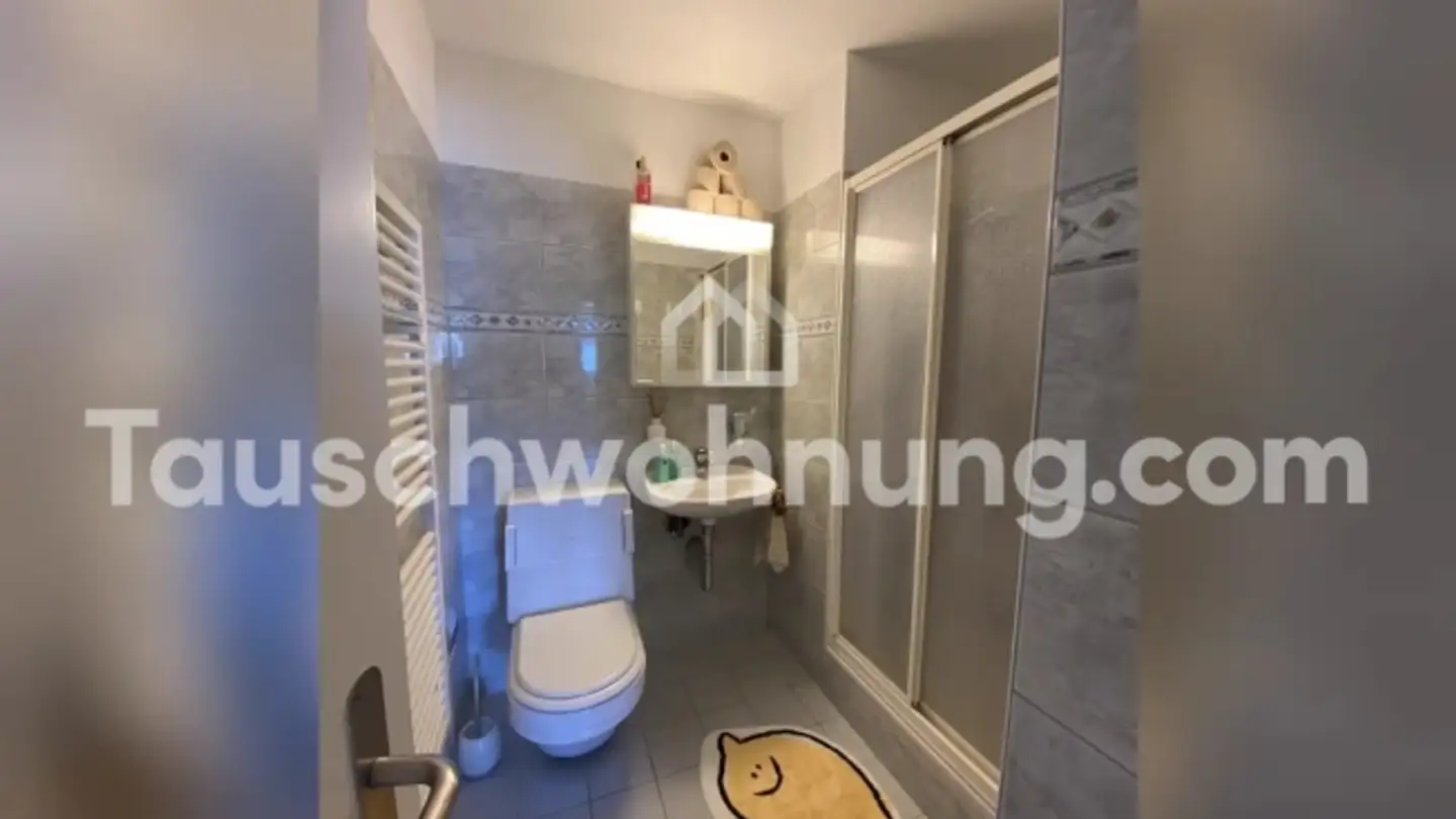 Appartement à louer - 8108 Dällikon - Photo 3