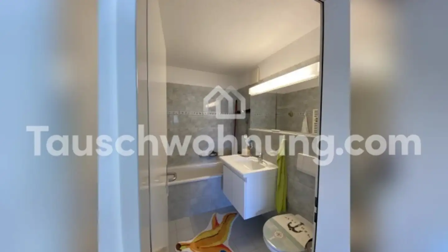 Appartement à louer - 8108 Dällikon - Photo 4