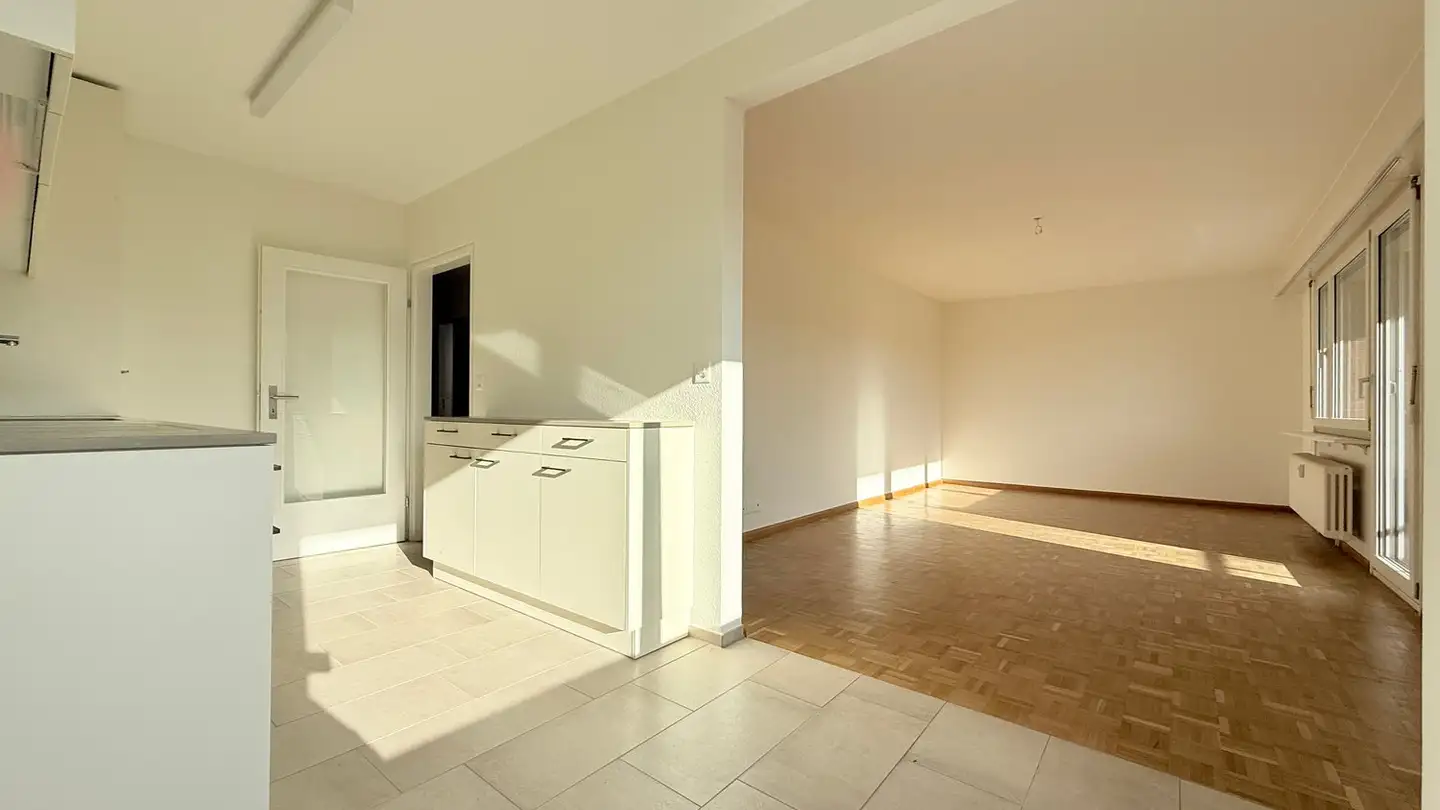 Wohnung mieten - Teichweg 17, 4142 Münchenstein - Foto 3