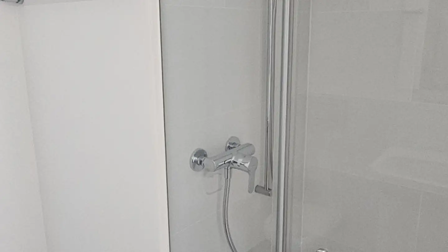 Studio mieten - Dorfstrasse 10, 9657 Unterwasser - Foto 4