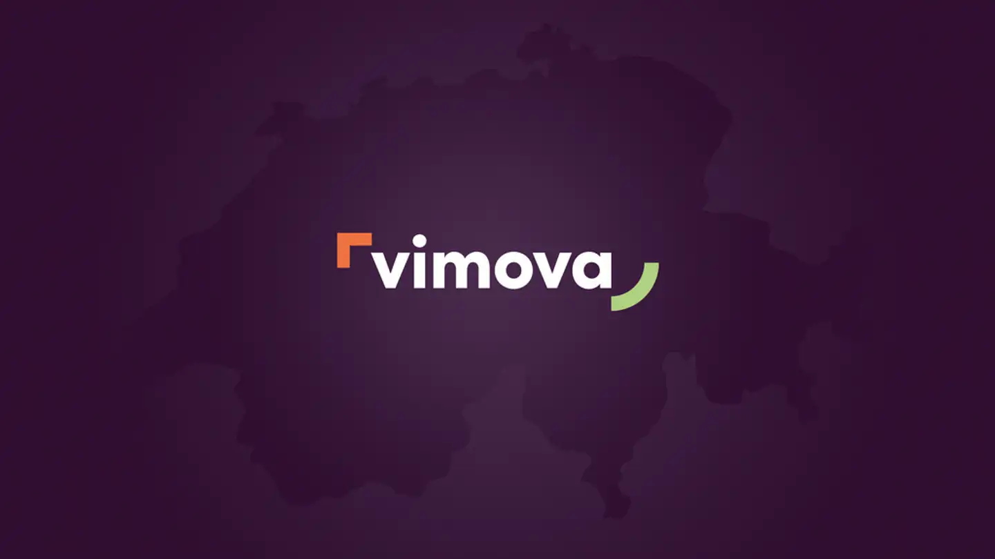 Appartamento in affitto - Rue Des Pâquis 36, 1201 Genève