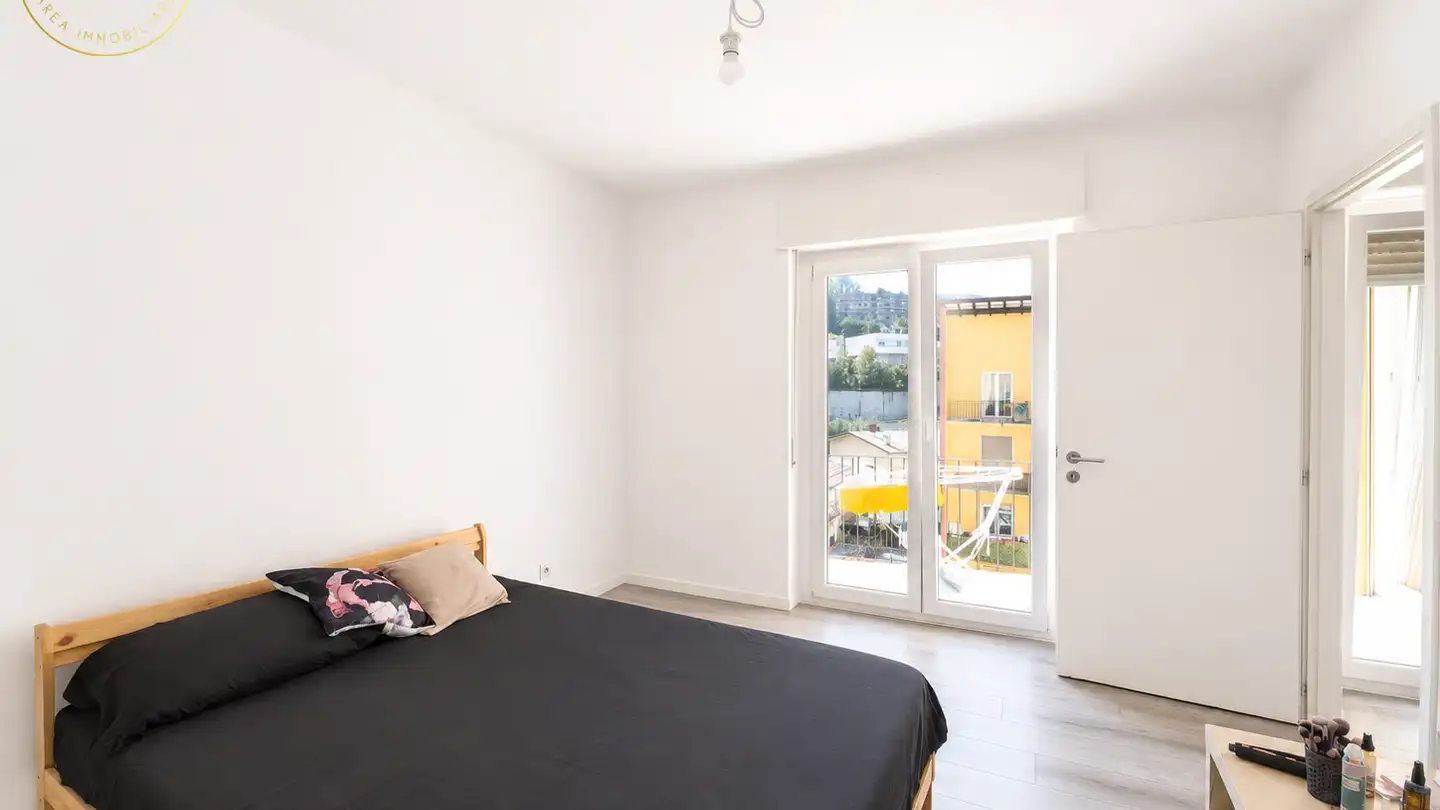 Appartamento in vendita - 6833 Vacallo - Foto 4
