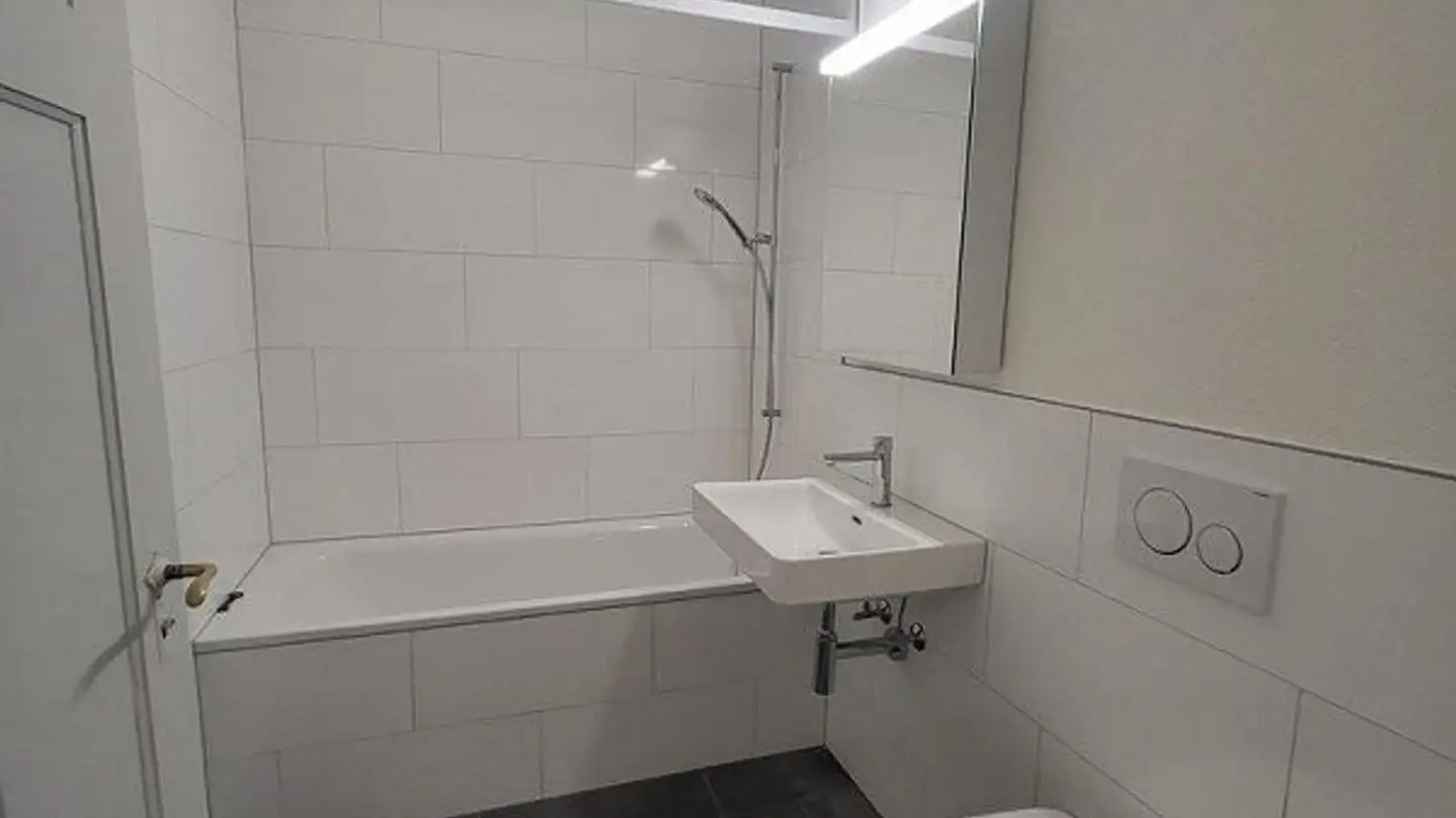 Appartamento in affitto - Lindenstrasse 21, 9000 St. Gallen - Foto 3