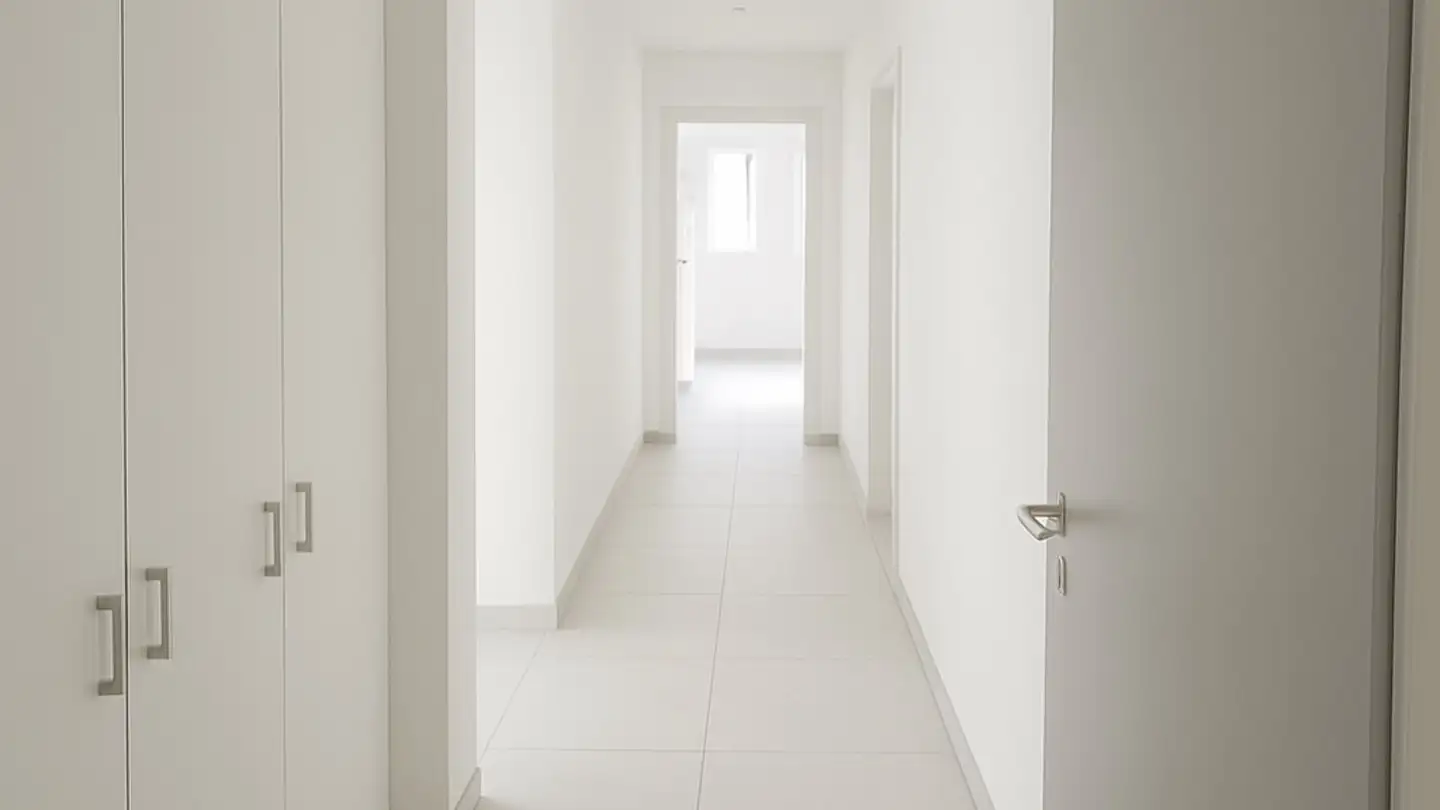 Appartement à louer - Via Roncaccio 1, 6802 Rivera - Photo 2