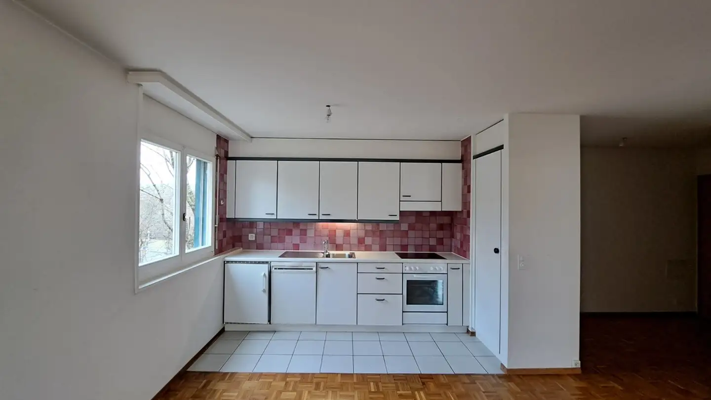 Appartamento in affitto - Chemin De La Venoge 5, 1028 Préverenges - Foto 3