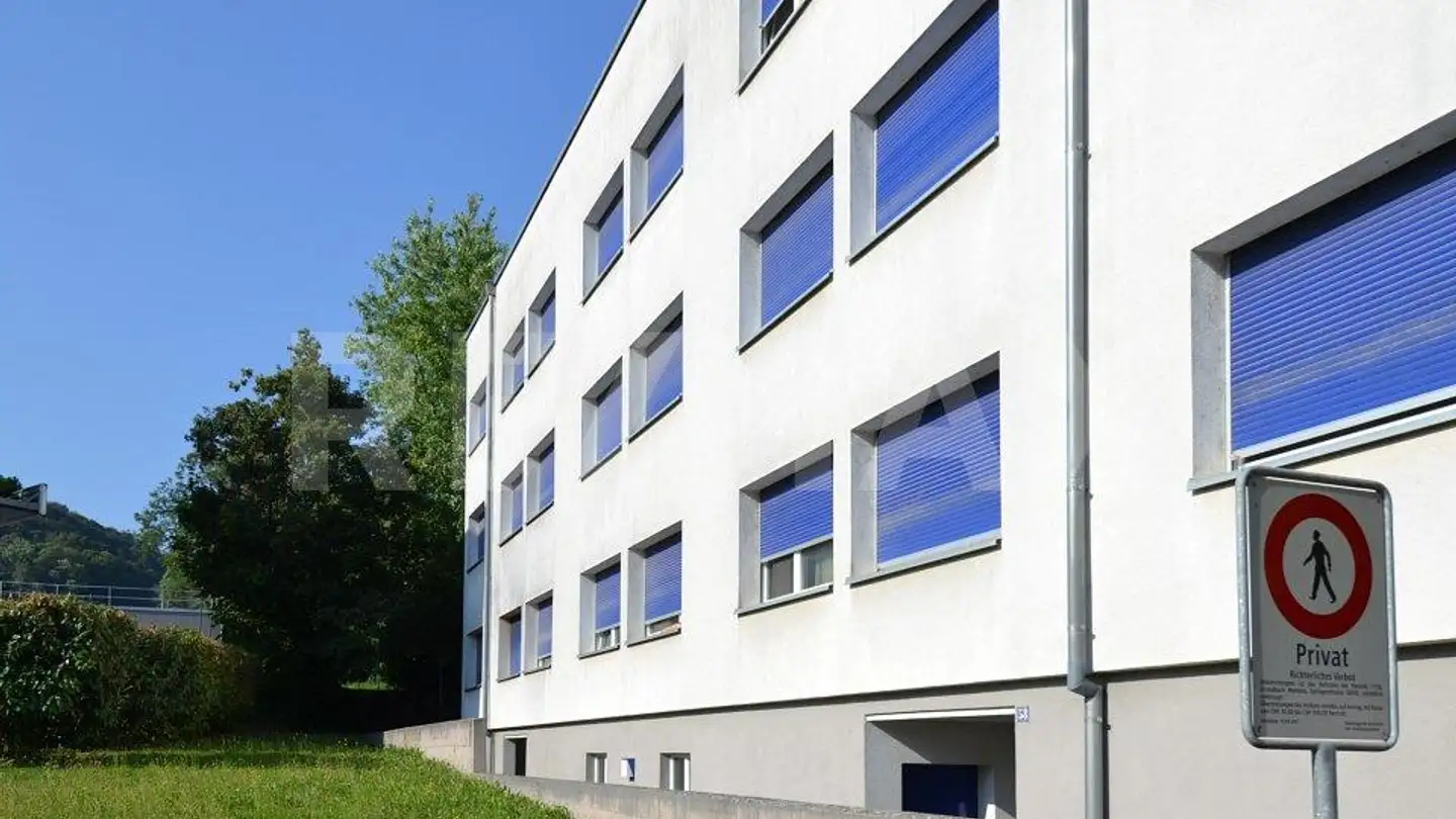 Appartement à vendre - 4132 Muttenz - Photo 2