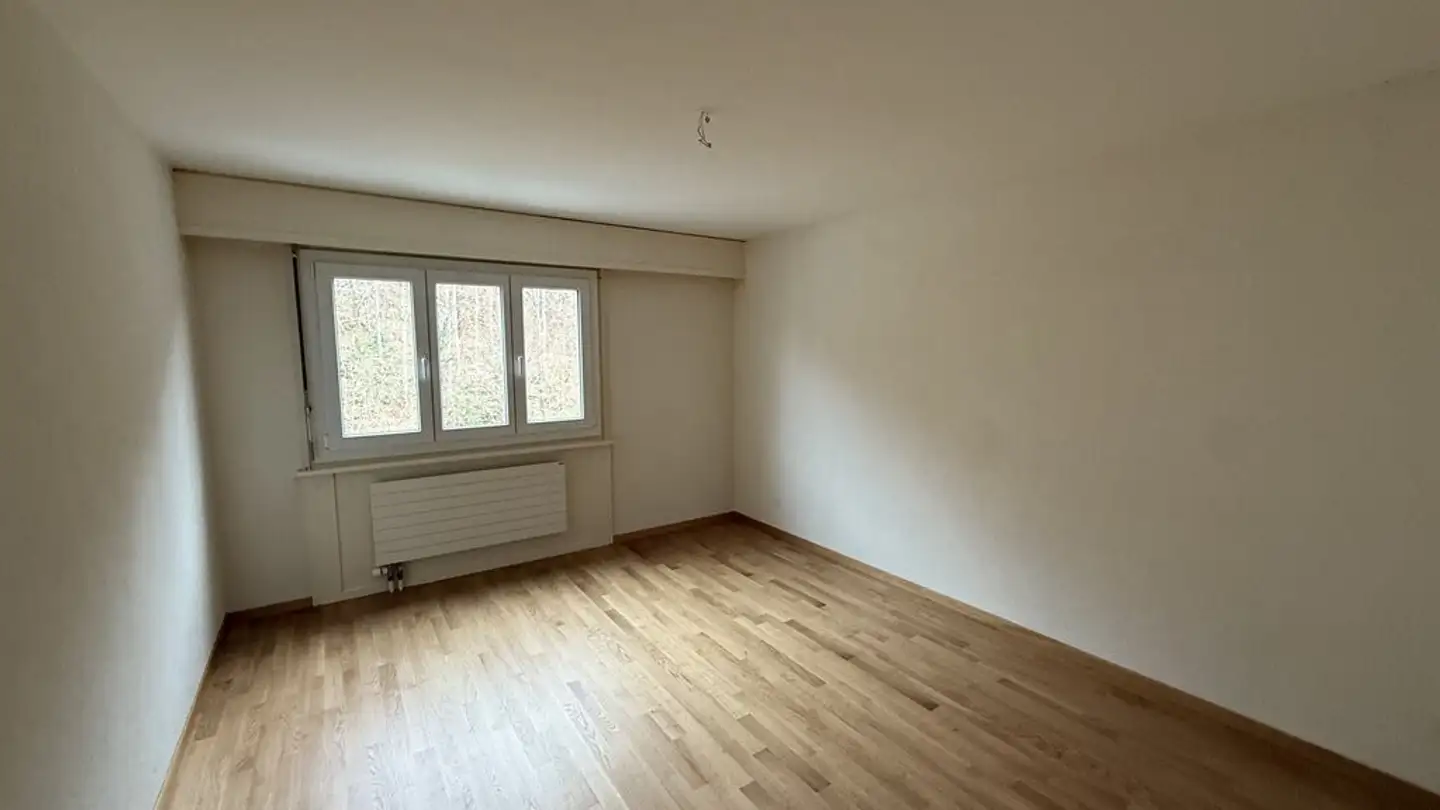 Apartment for rent - Route Aloys-Fauquez 122, 1018 Lausanne - Photo 4