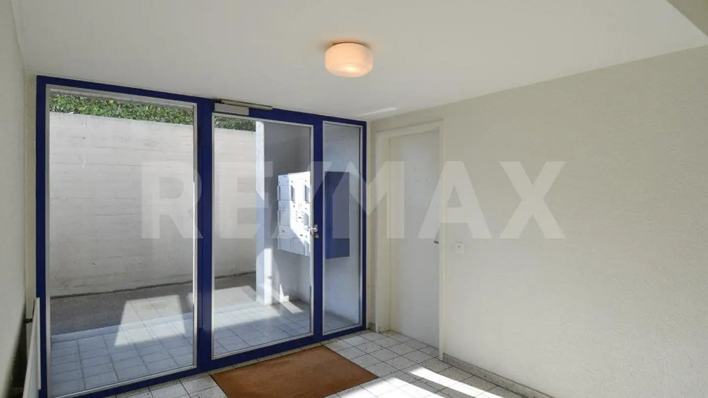 Appartement à vendre - 4132 Muttenz - Photo 3