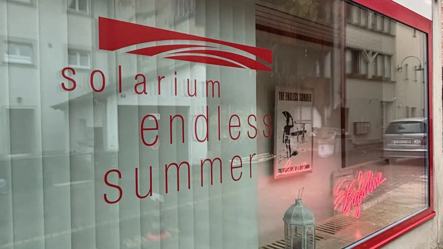 Negozio in affitto - Bauerngasse 11, 4242 Laufen - Foto 4