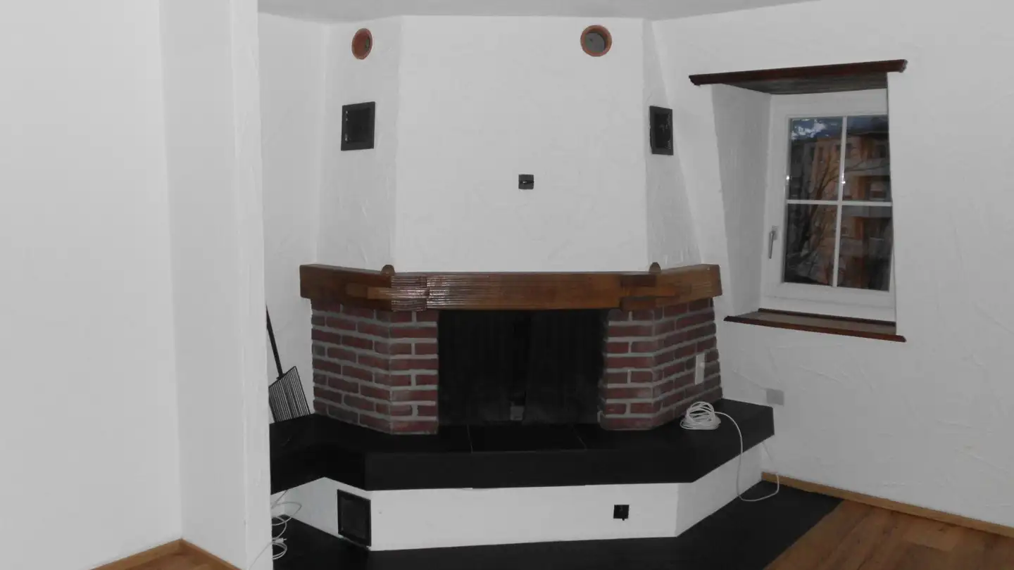 Appartamento in affitto - Äugstisriet 2, 9466 Sennwald - Photo 4