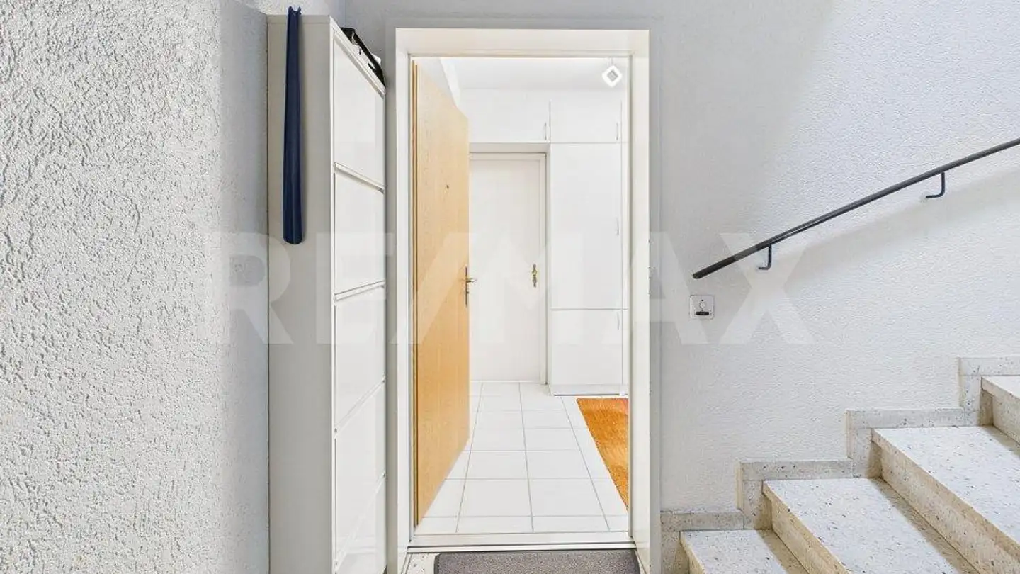 Appartement à vendre - 4132 Muttenz - Photo 4